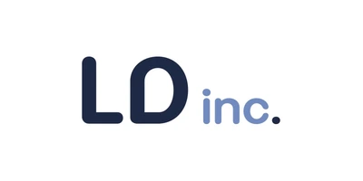 LD Inc