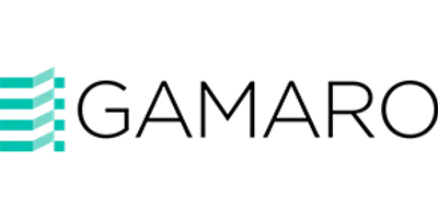 Gamaro