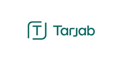 Tarjab