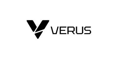 Verus