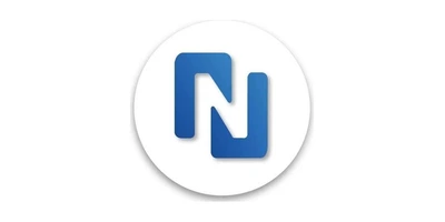 Netcorp Realize