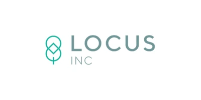 Locus Inc