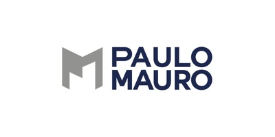 Paulo Mauro