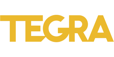 Tegra Incorporadora