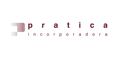 Prática Construtora