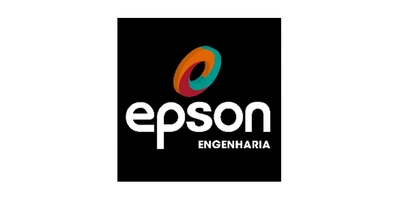 Epson Engenharia