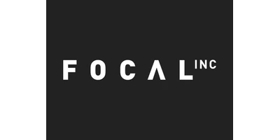 Focal Inc