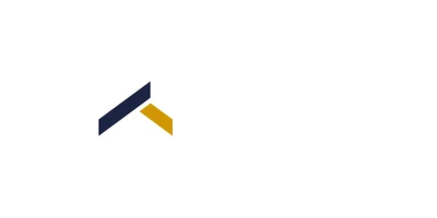 Nova SP Inc