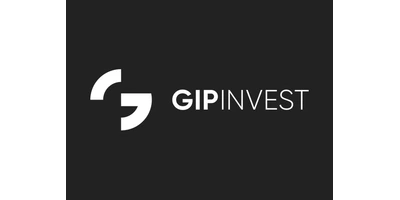 GIP Invest