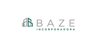 Baze Incorporadora