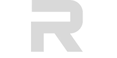 RQZ Incorporadora