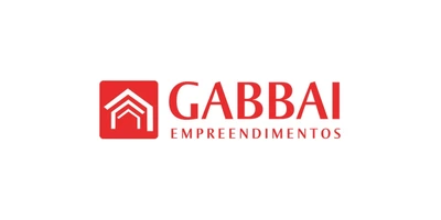 Gabbai