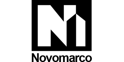 Novomarco