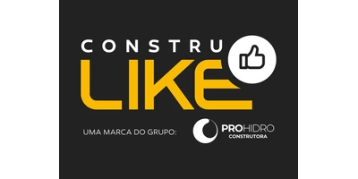 Construlike