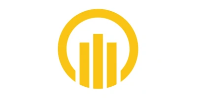 Sol Construtora