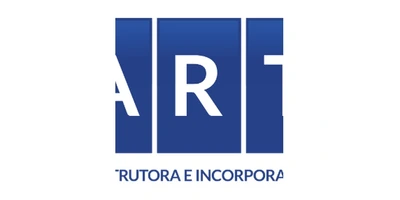 ART Construtora