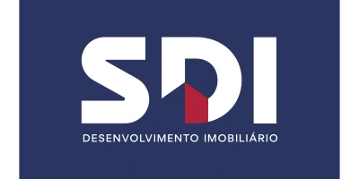 SDI Desenvolvimento Imobiliário