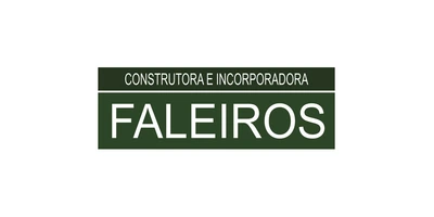 Faleiros