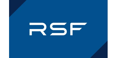 RSF Empreendimentos