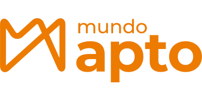 Mundo Apto