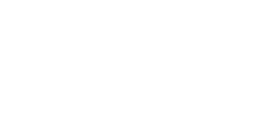 Paddan Incorporadora