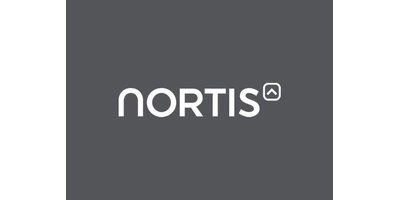 Nortis