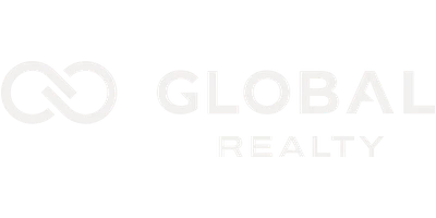 Global Realty Brasil