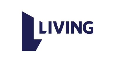 Living