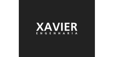 Xavier Engenharia
