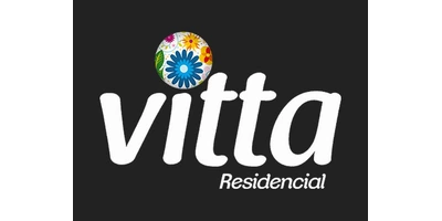 Vitta Residencial