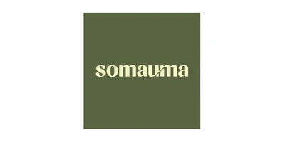 Somaúma