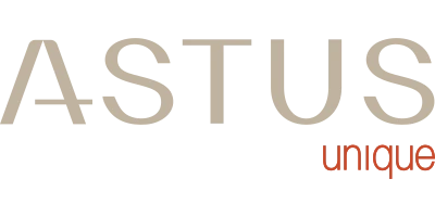 Astus Incorporadora