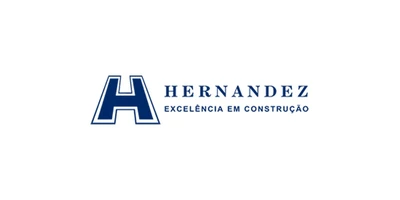 Hernandez Construtora