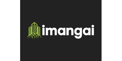 Imangai