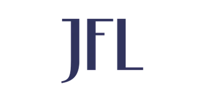 JFL Realty
