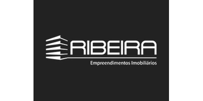 Ribeira