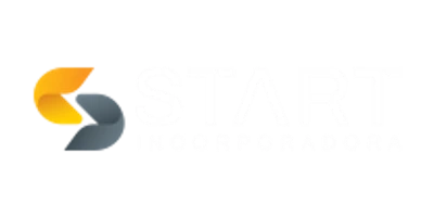 Start Incorporadora