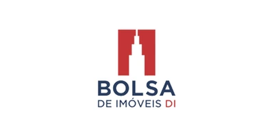 Bolsa de Imóveis