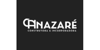 Nazaré Construtora