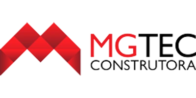 MGTEC Construtora