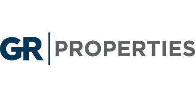 GR Properties