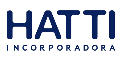 Hatti