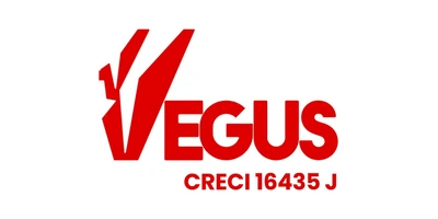 Vegus