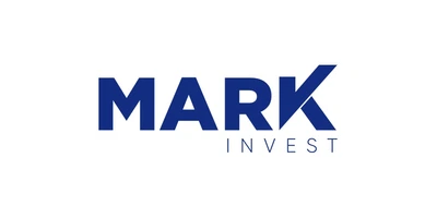 Markinvest