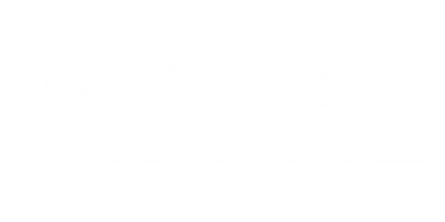 Mitre Realty