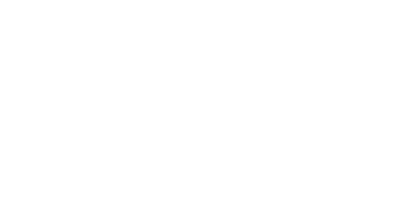 Laggon Incorporadora