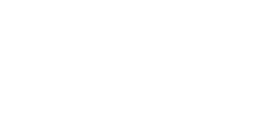 MBrasil Construtora