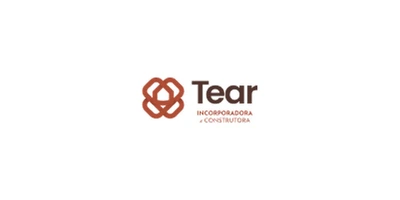 Tear Incorporadora