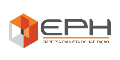 EPH Incorporadora