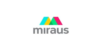 Miraus Unitá